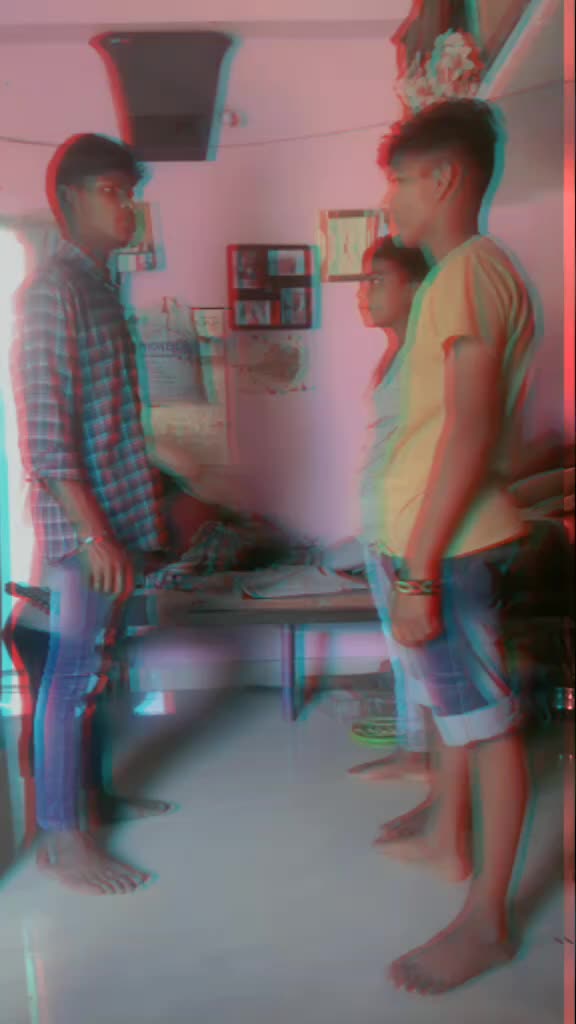 @Danger sai143