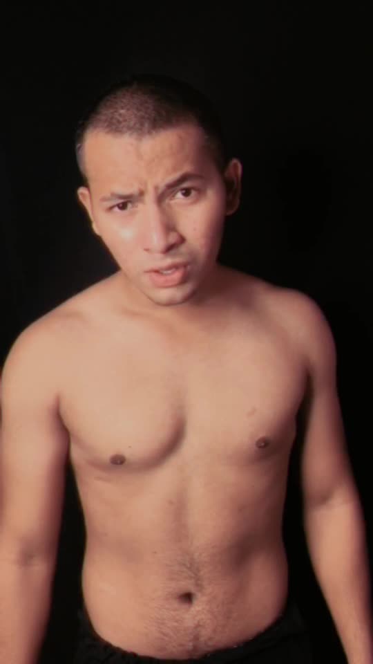 @Altumash_47