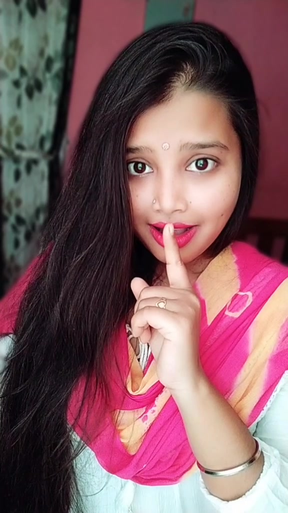 @moupiya