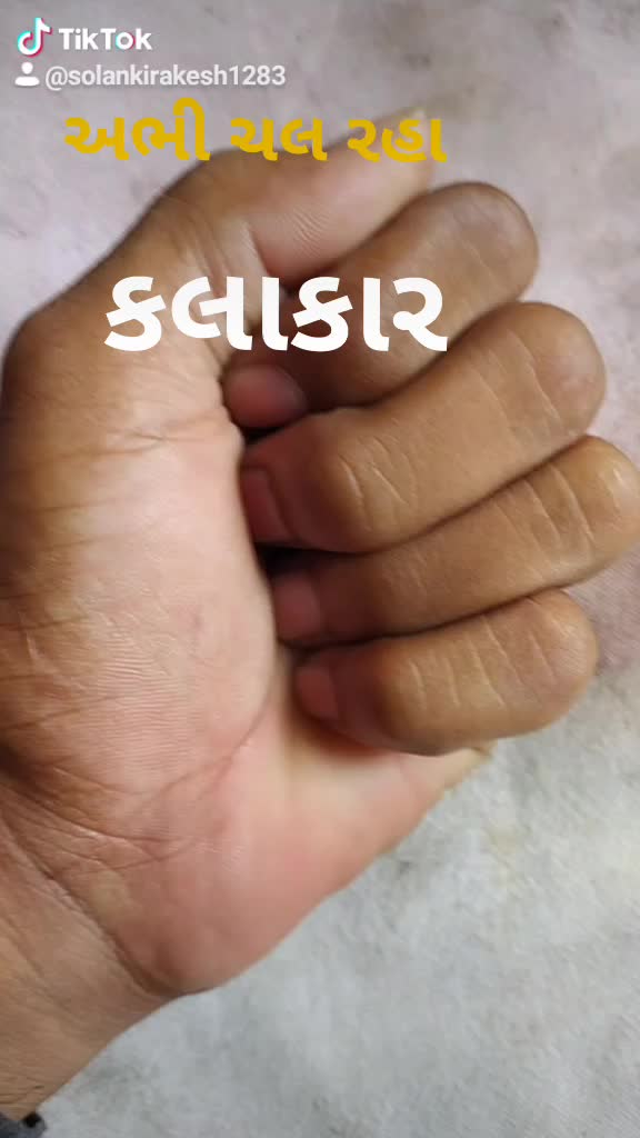 @Solankirakesh1283