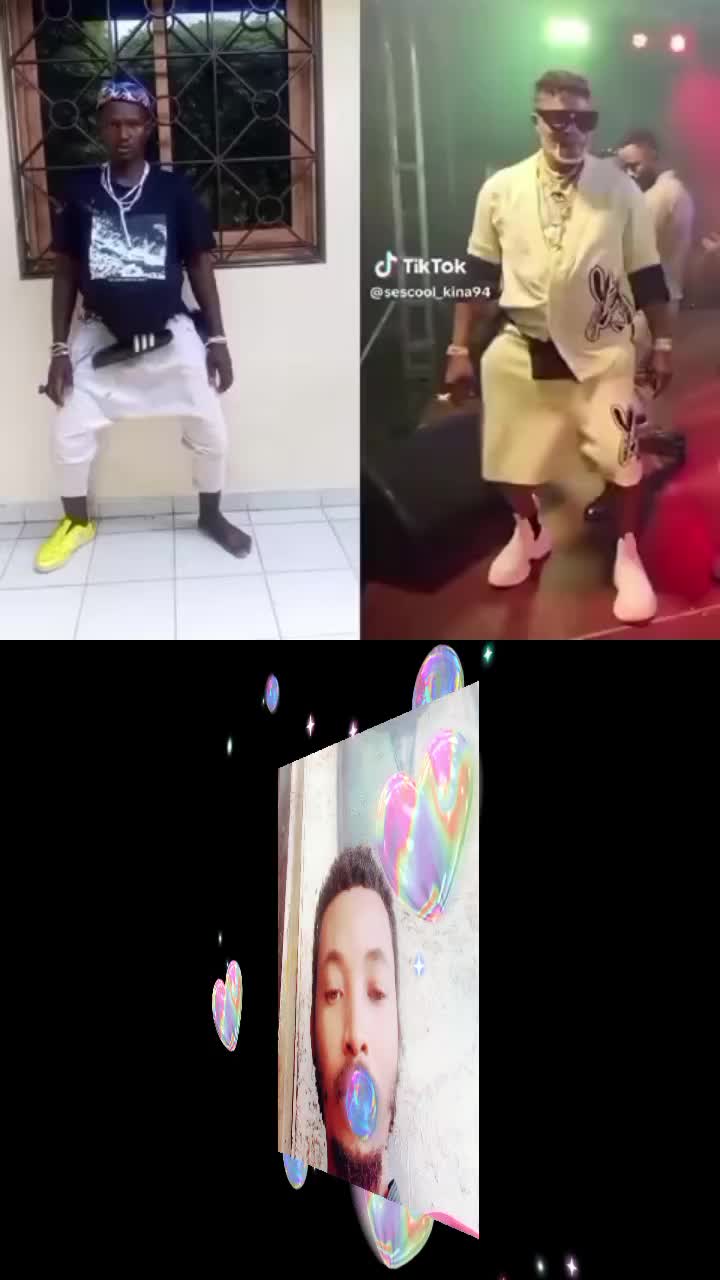 @mekboss
