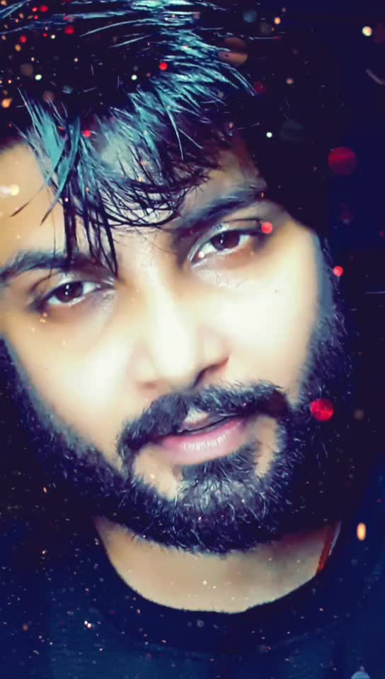 @Deepak Sharma