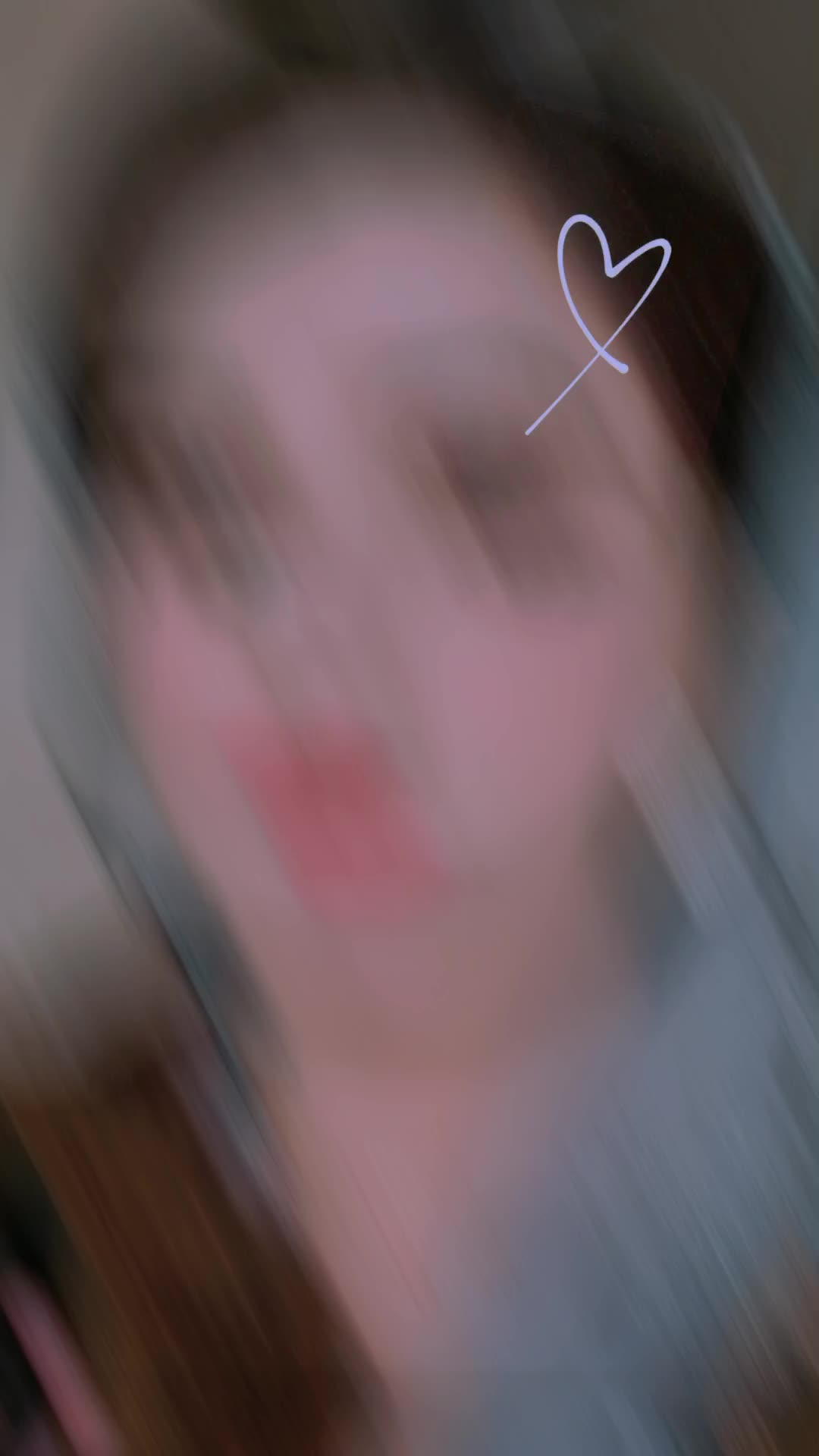 @rozina sana