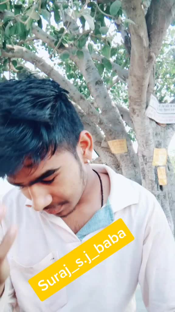 @user3916705106214