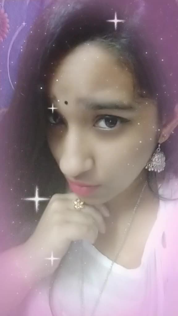 @pranvi Sen #lk26