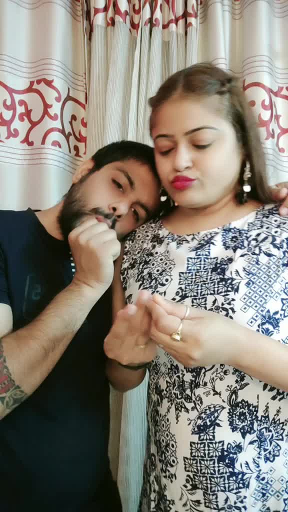 @Rashmi Rajput