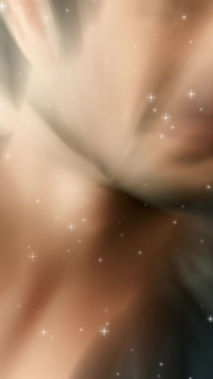 @user926280