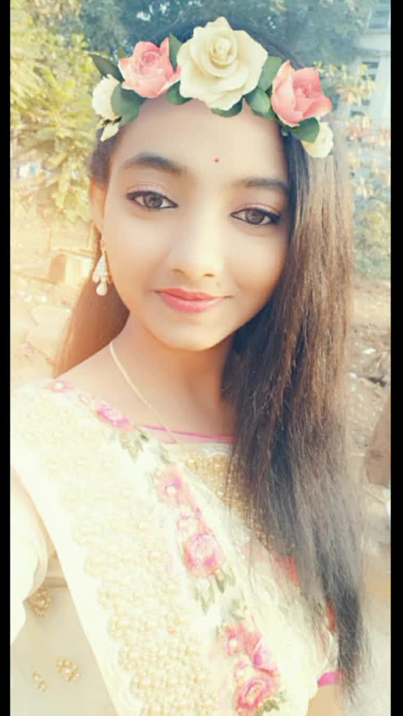@Mitali7505