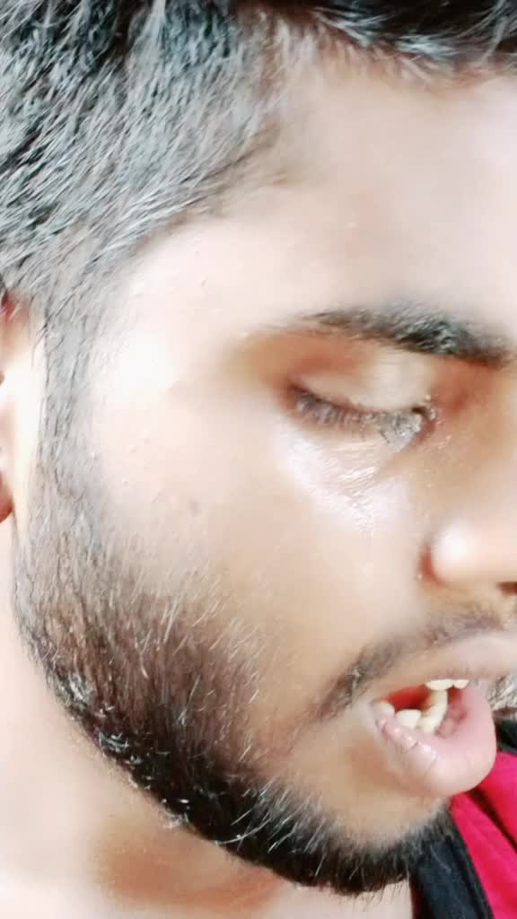 @Bittu Raj