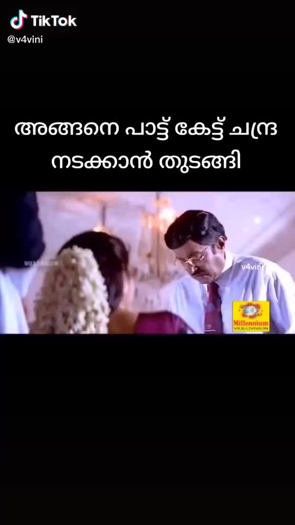@💓Sruthi💓