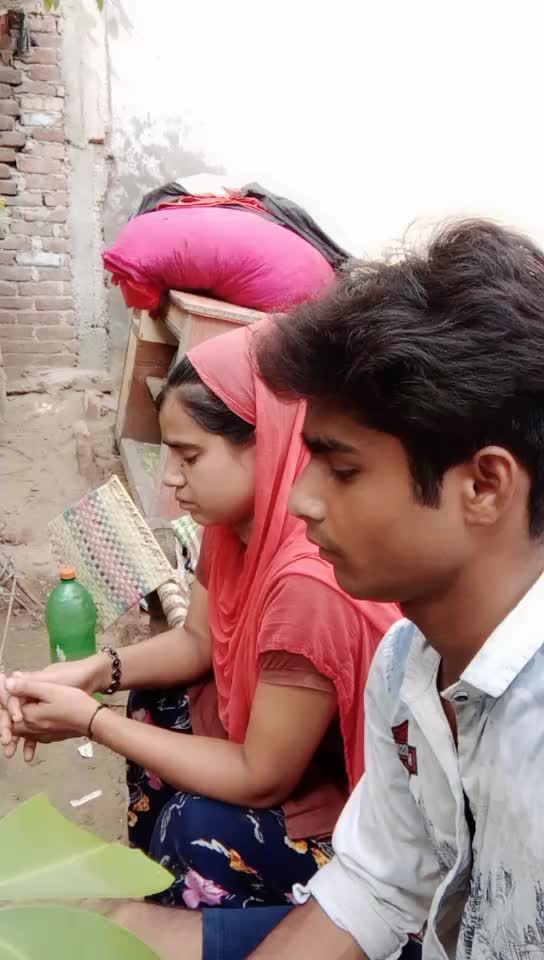 @seema kureshi