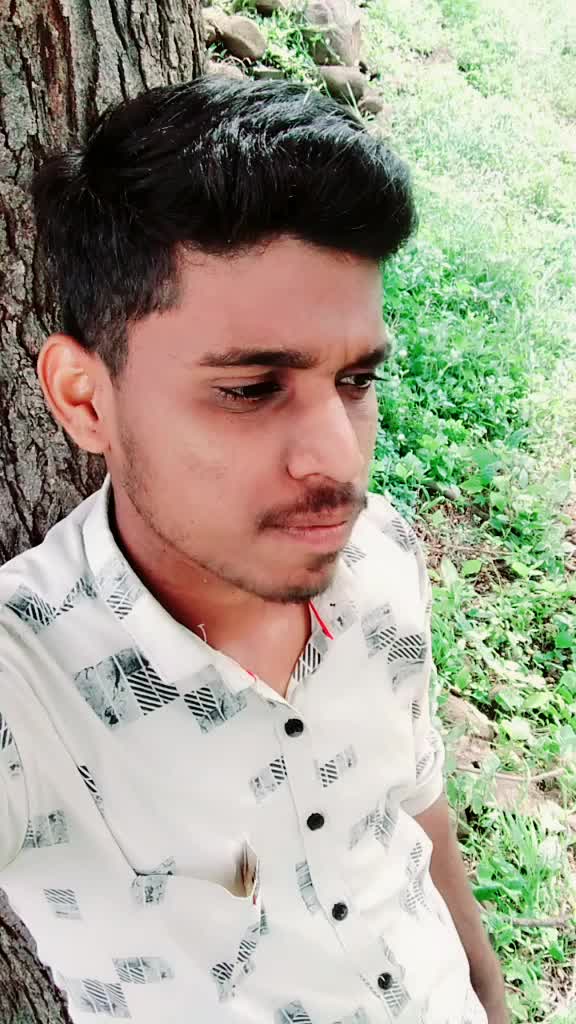 @Akash Korbad