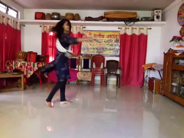 @Bhanita Rajbongshi