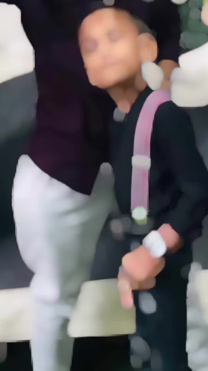 @user37534236642