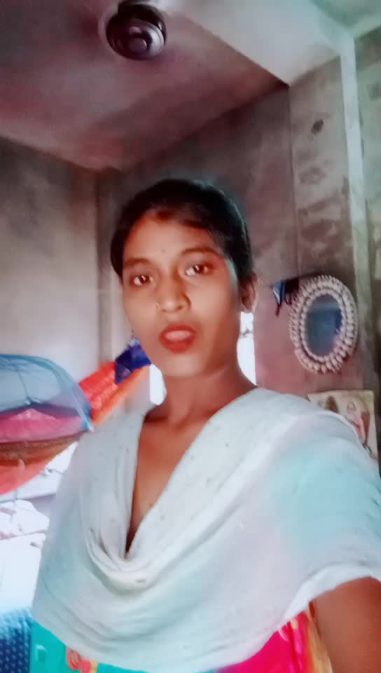 @Doyel Mondal