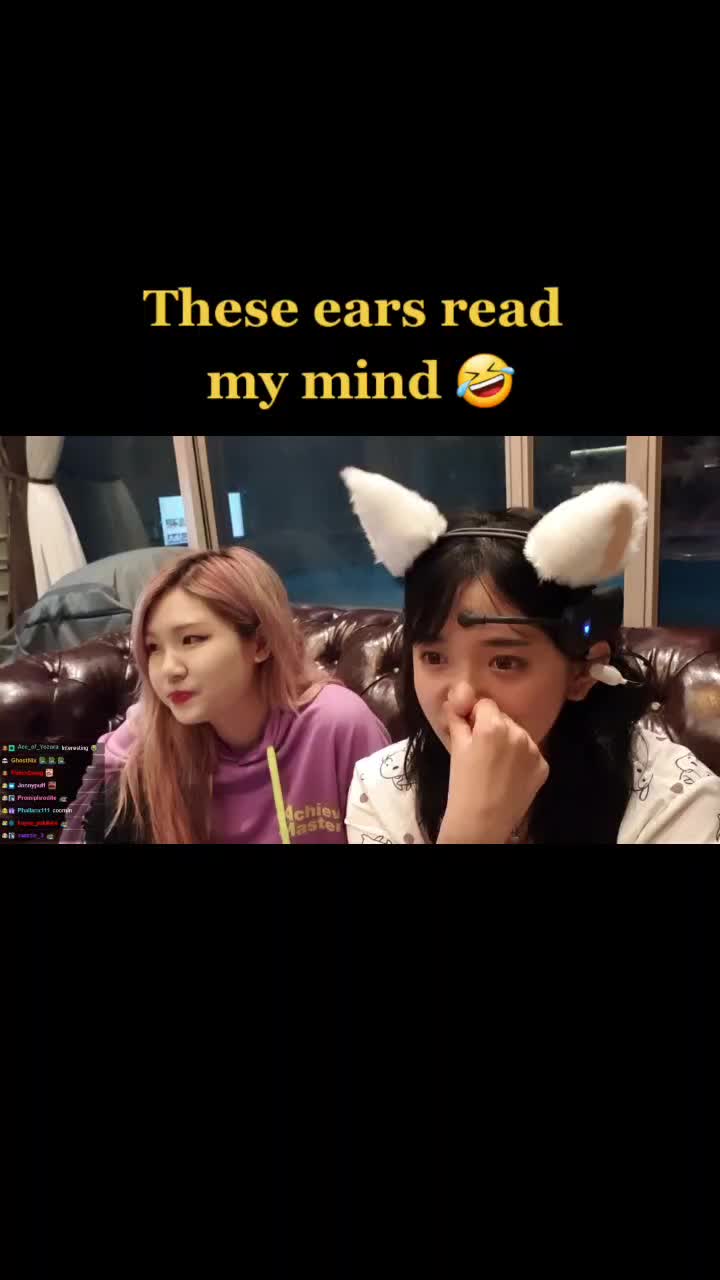 @Jinnytty