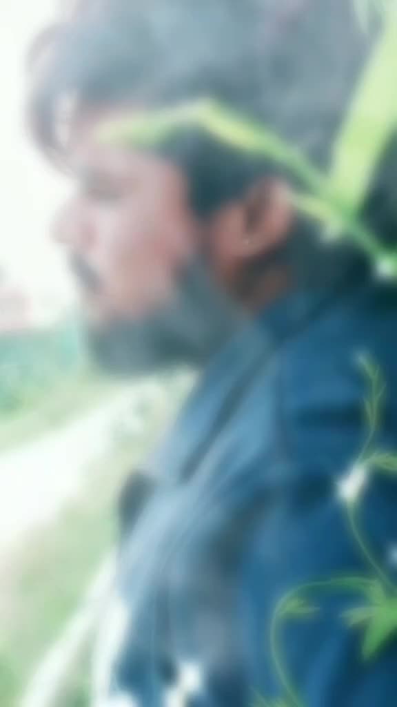 @sathya