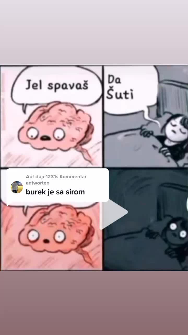 @🇧🇦-🇦🇹
