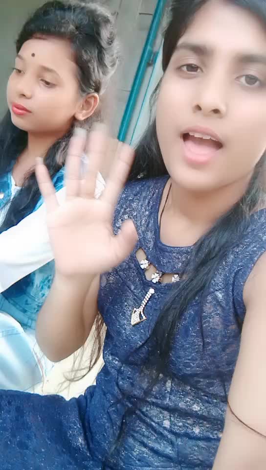 @❤garima❤