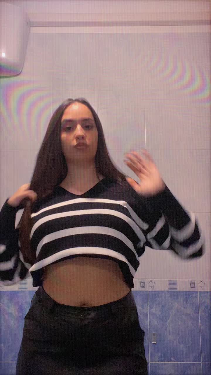 @cinziadm