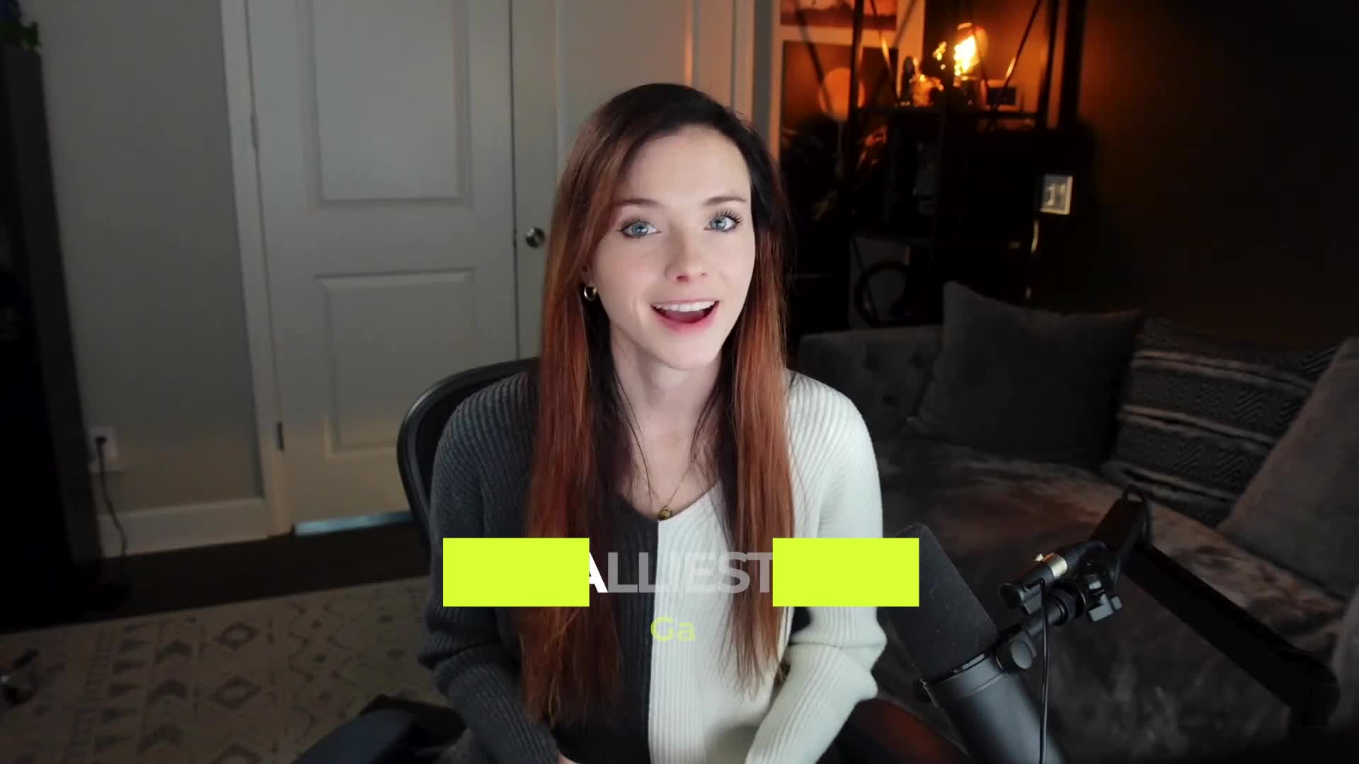 @ParallelTCG