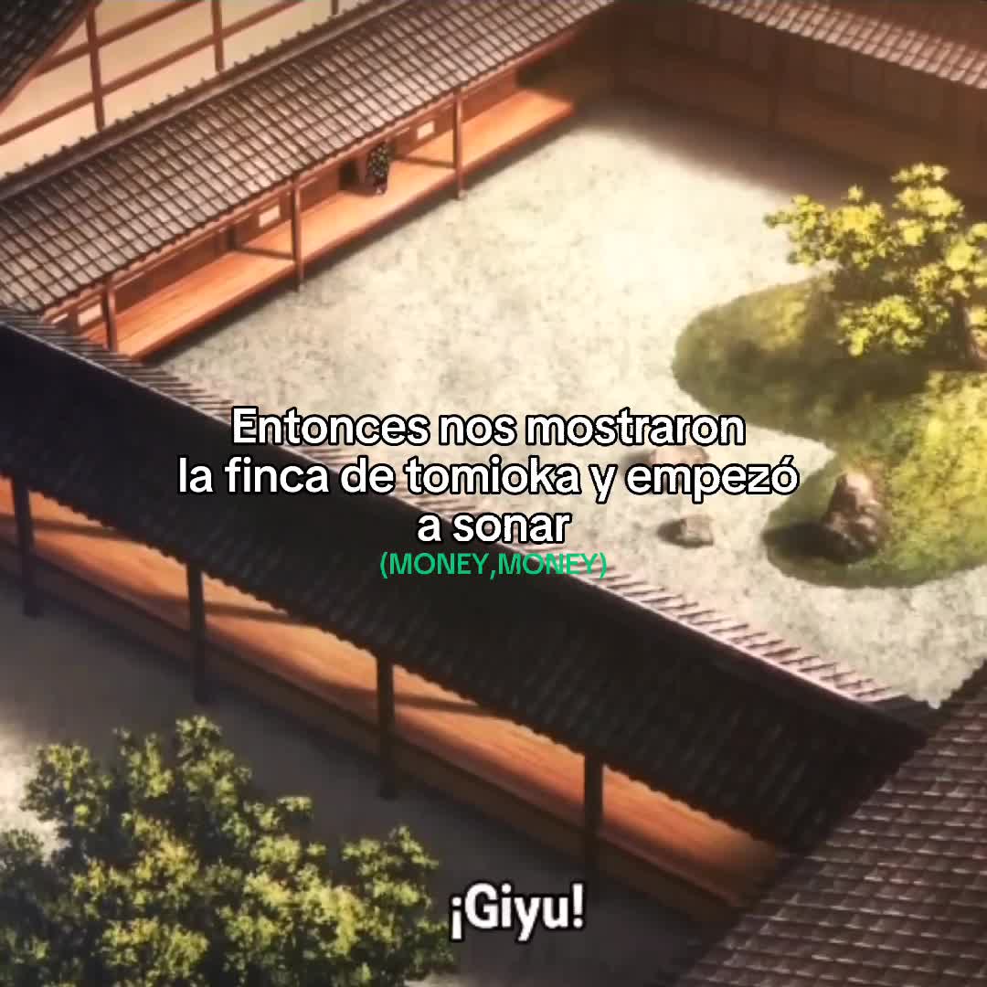 @alex