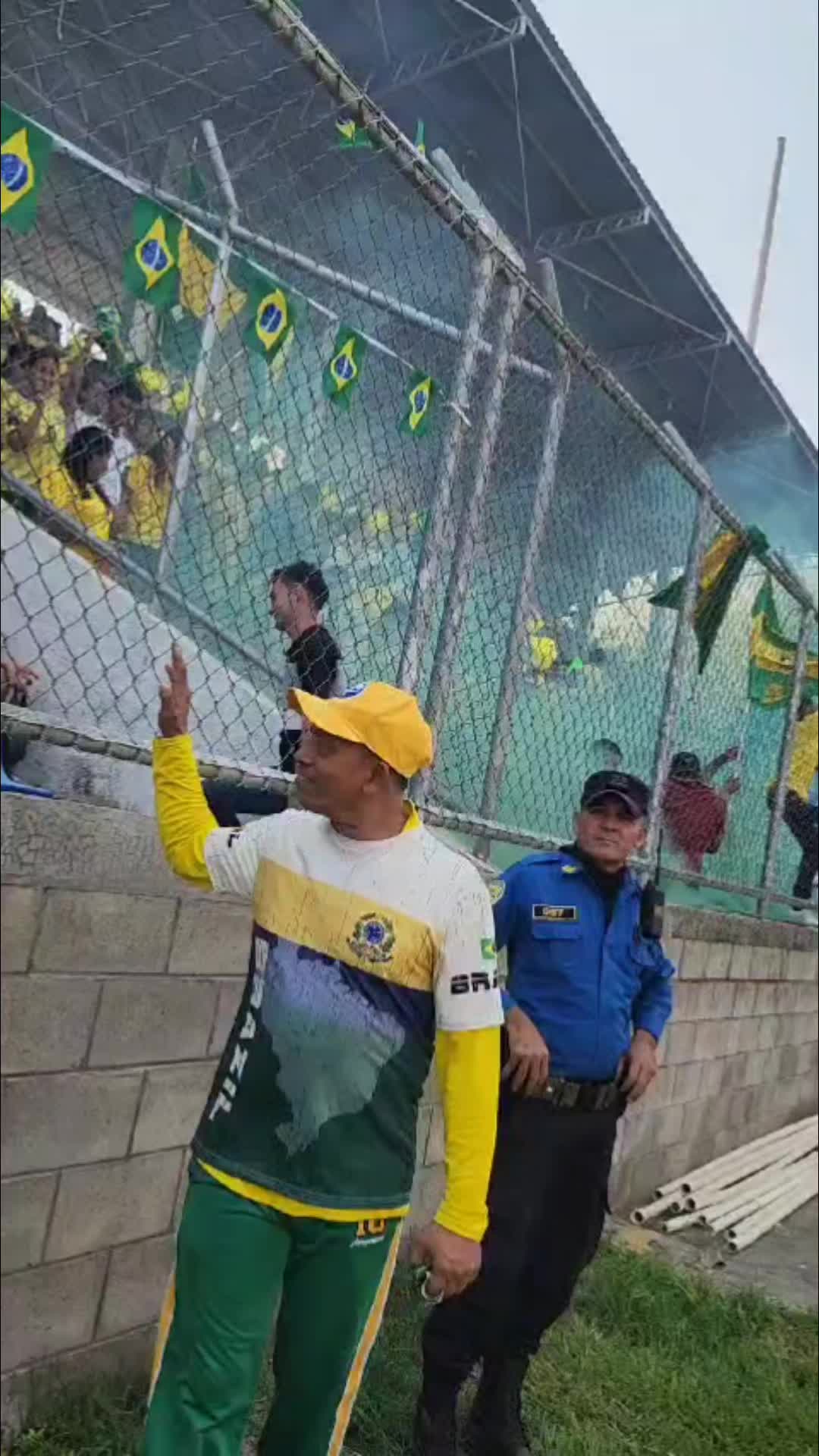 @♡☆£§ªú☆♡