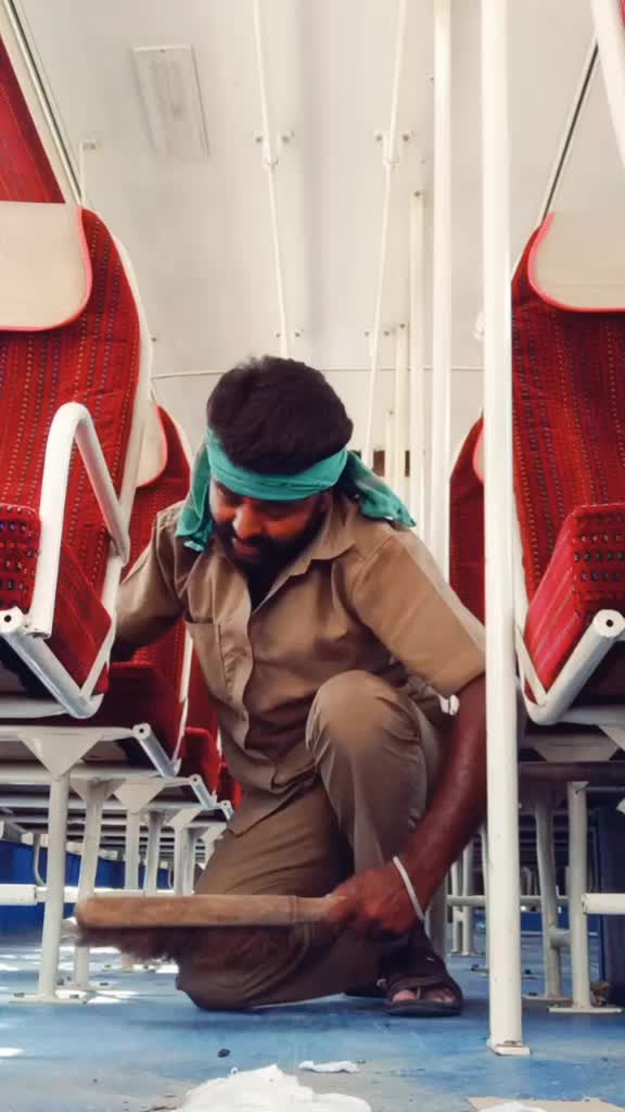 @KANNAN K.... S