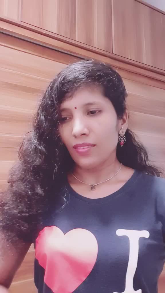 @Bujiiii 💞💞💞💞💞