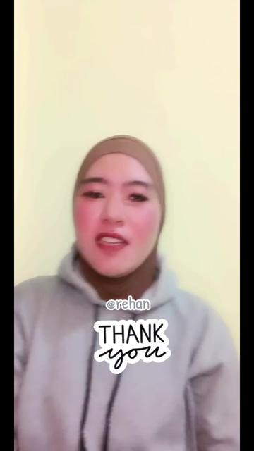 @NENGNONG