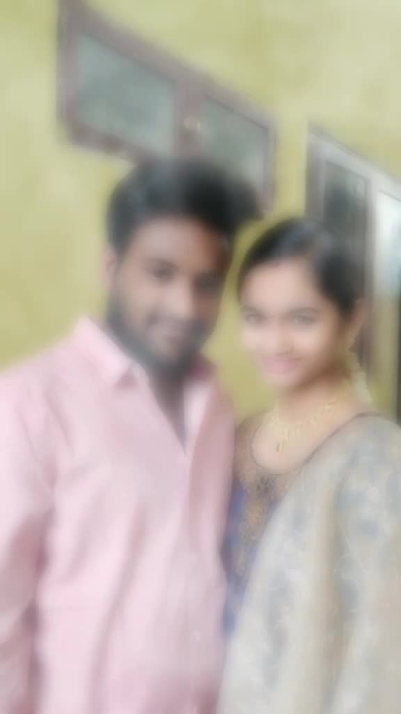 @Nagalakshmi@siva
