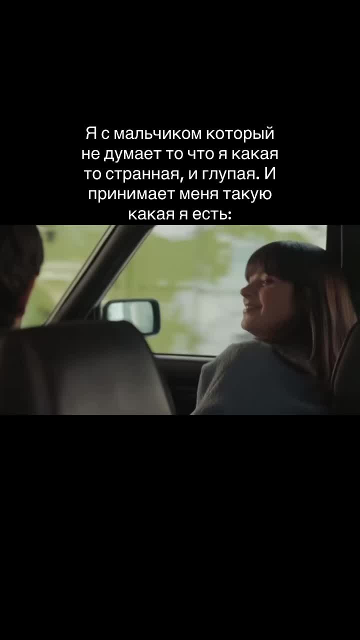 @aminao
