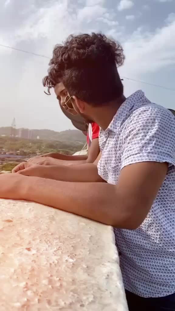 @shoib khan