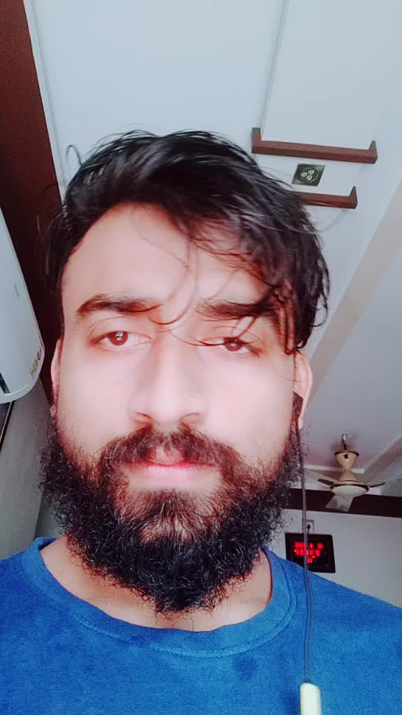 @handsy_prem