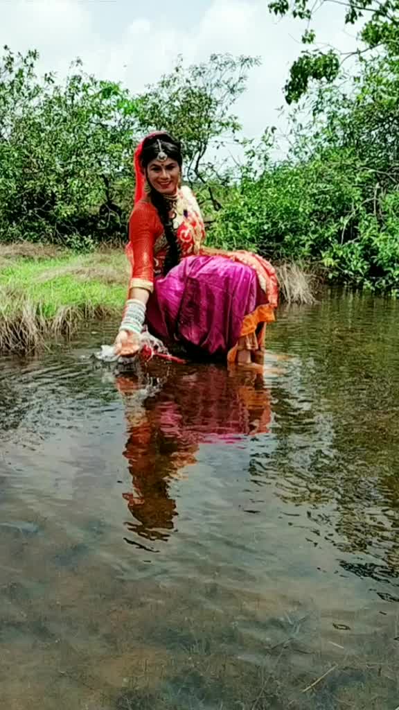 @इशांत नांदेडक
