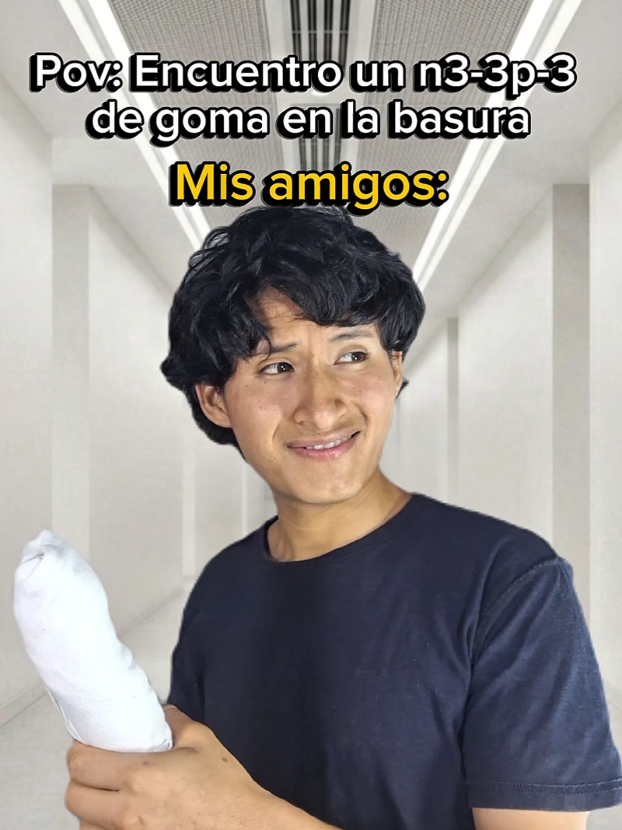 @Glemold