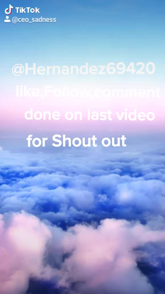 @can we get to 500