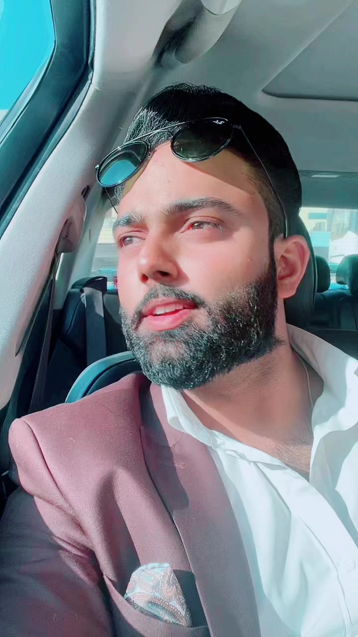 @Sunny gill1