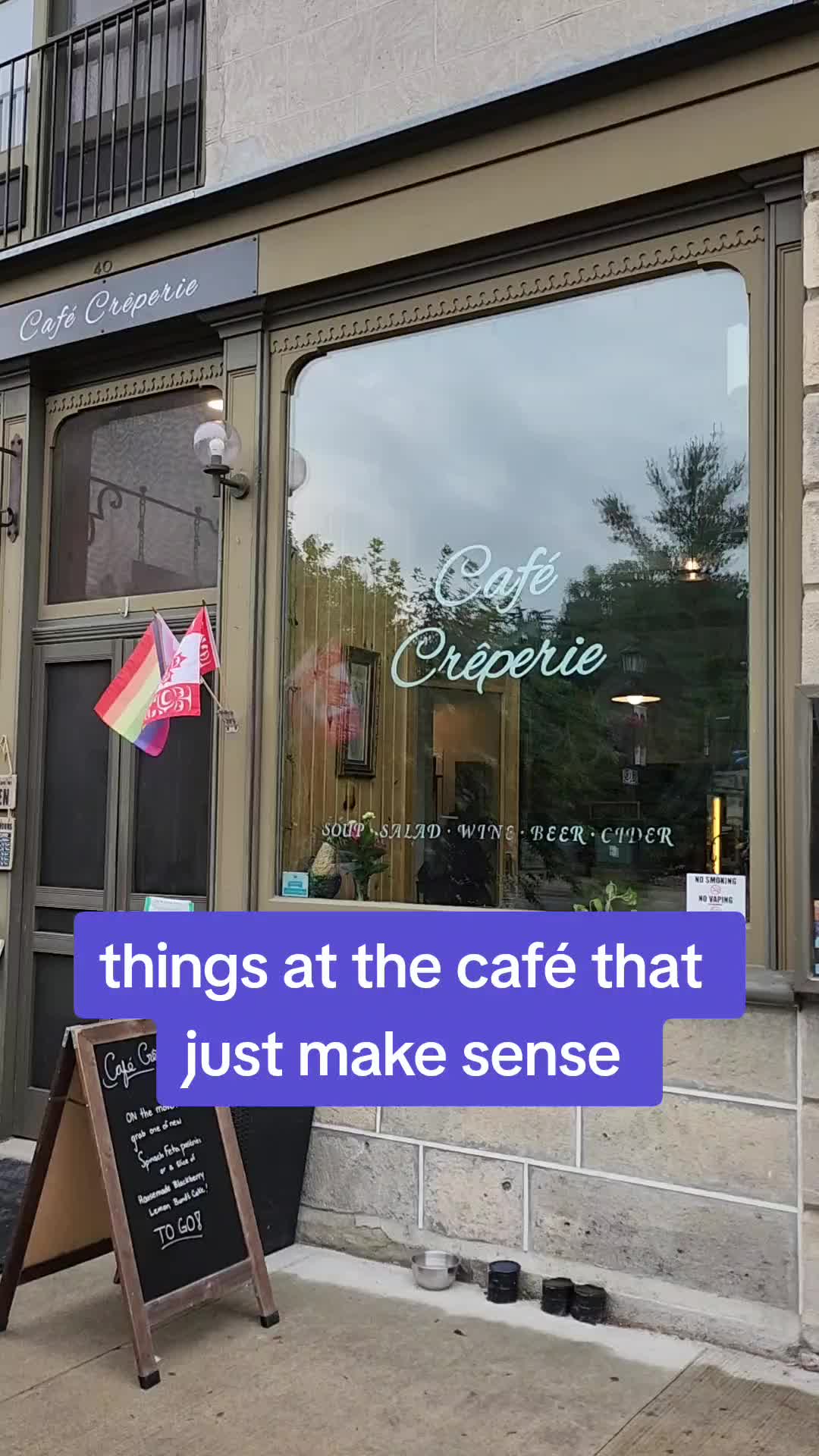 @cafécrêperieofelora