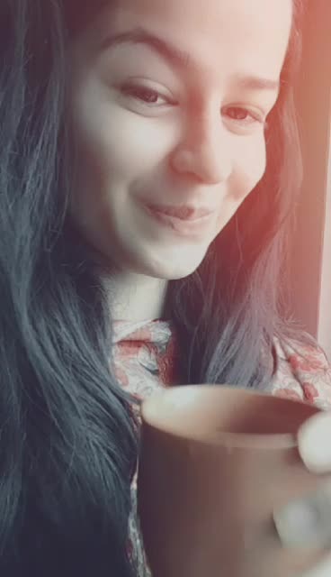 @Amisha Rajput