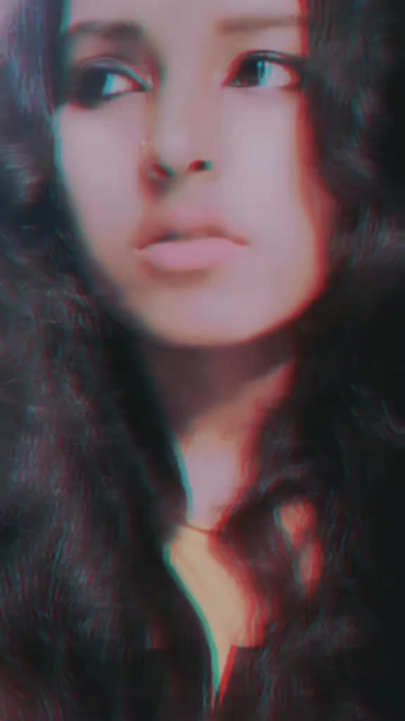 @user90617159585
