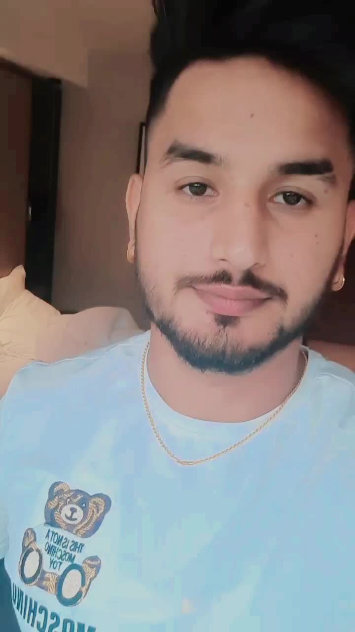 @Manish kohli