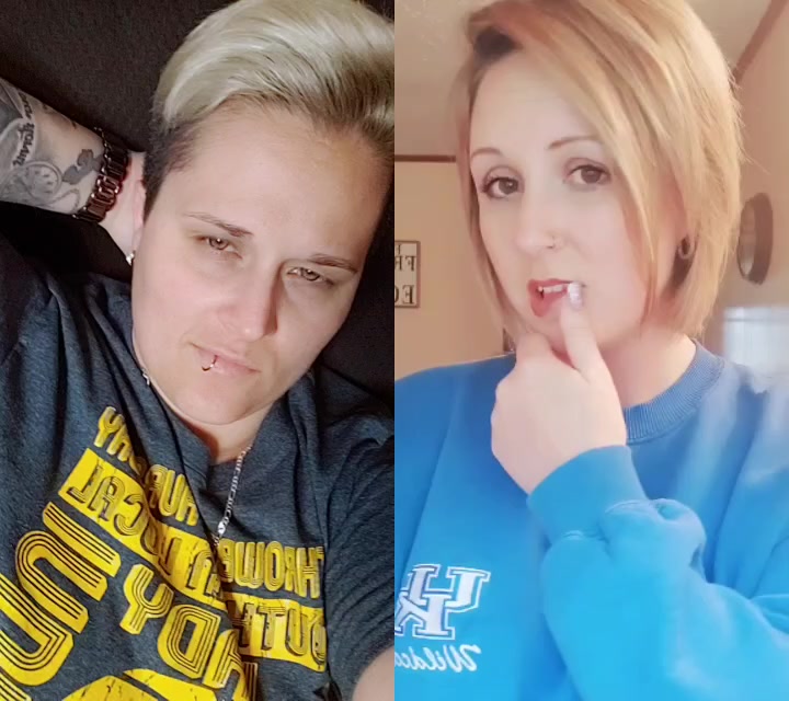 @BOSS_GRIM