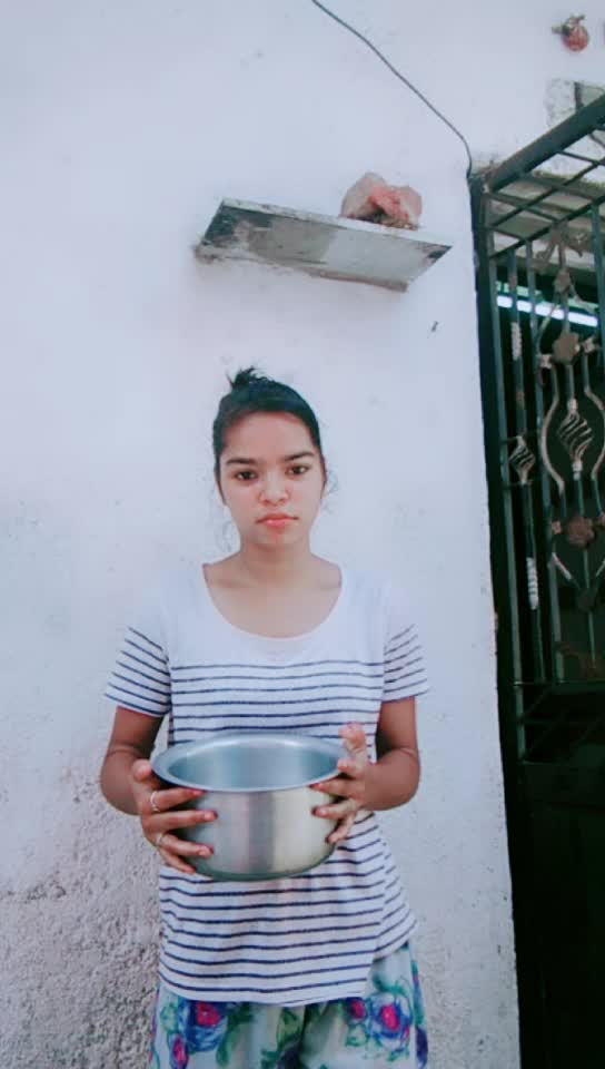 @ani