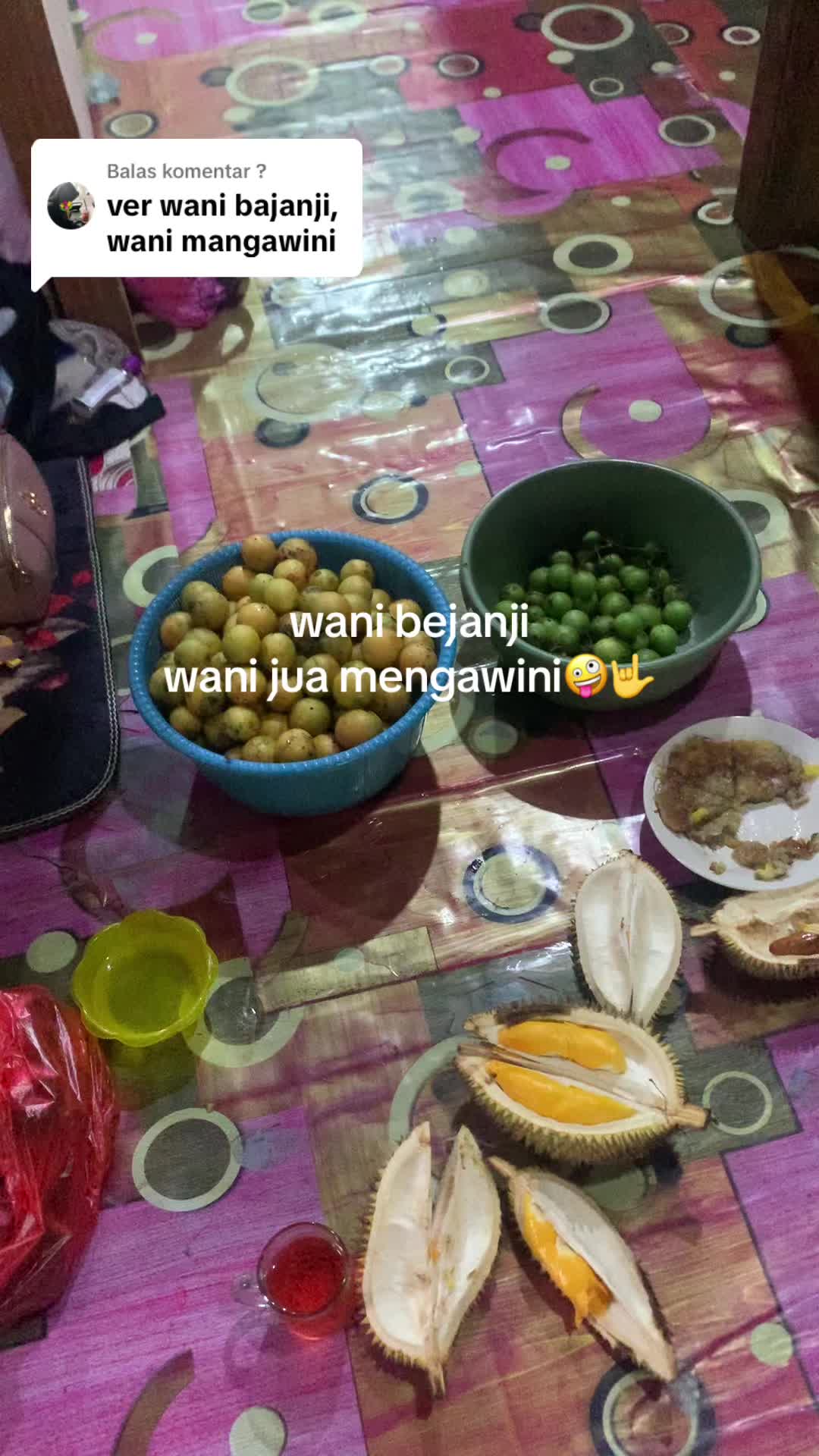 @ebew