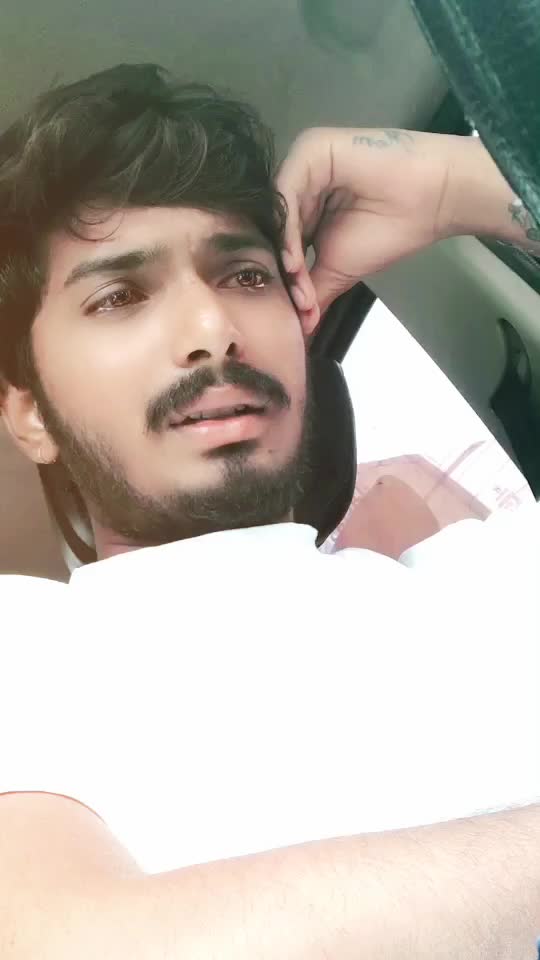 @chirag_asodiya0004