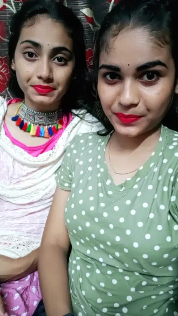 @@_sneha_malot_02