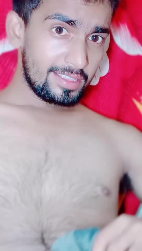 @Sangam Jena rajput