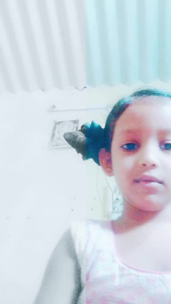 @Tik Tok Manasa 143