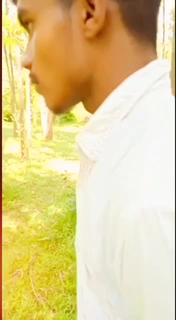 @SUkantaSUkanta59